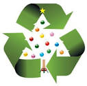 Christmas waste and recycling dates, Hailey Parish Council